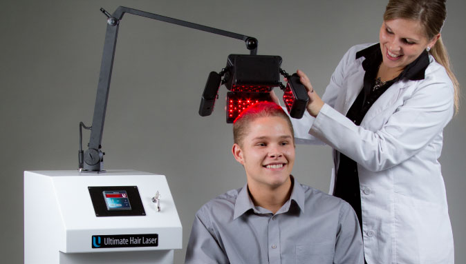 Aesthetic Treatments Estetika Clinic Aesthetic Treatments Estetika Clinic