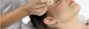 Anti Ageing Facials Estetika Clinic Anti Ageing Facials Estetika Clinic