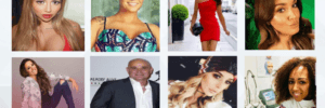 News Estetika Clinic News Estetika Clinic