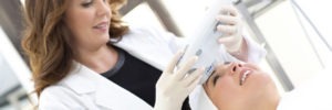Anti Ageing Facials Estetika Clinic Anti Ageing Facials Estetika Clinic