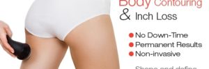 Aesthetic Treatments Estetika Clinic Aesthetic Treatments Estetika Clinic