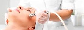 Aesthetic Treatments Estetika Clinic Aesthetic Treatments Estetika Clinic