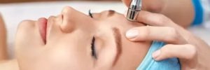 Anti Ageing Facials Estetika Clinic Anti Ageing Facials Estetika Clinic
