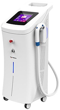 Laser Hair Removal Special Offer - 50% Off Estetika Clinic Laser Hair Removal Special Offer - 50% Off Estetika Clinic