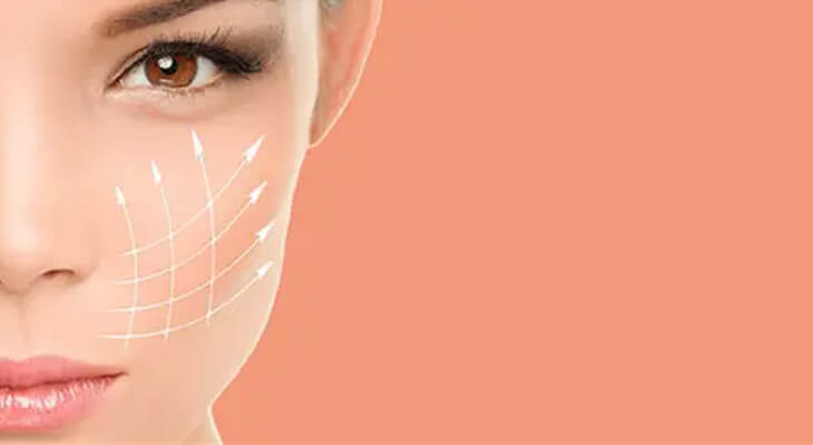 Understanding the Mesotherapy Treatment