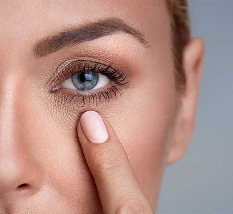 Eye Rejuv Benefit
