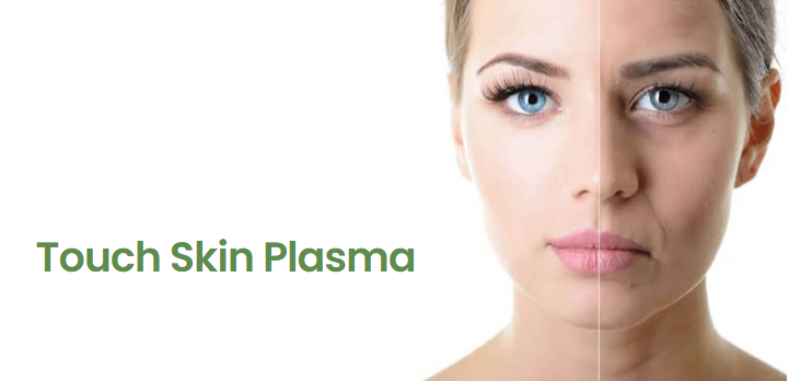 Plasma Lift – A Better Alternative to Cosmetic Surgeries