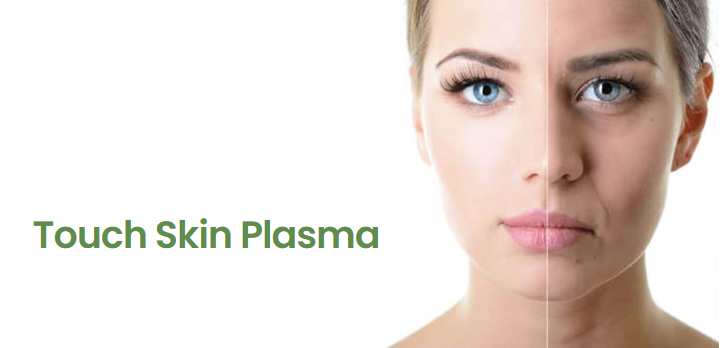 Plasma Lift Treatment Norwich