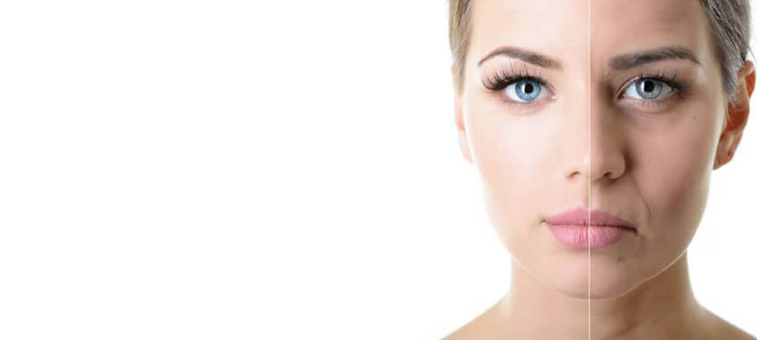 A guide to beautiful skin using the plasma skin treatment procedure