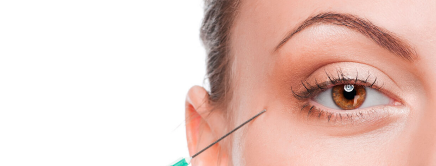 Rediscover the necessity of eye rejuvenation for a beautiful look