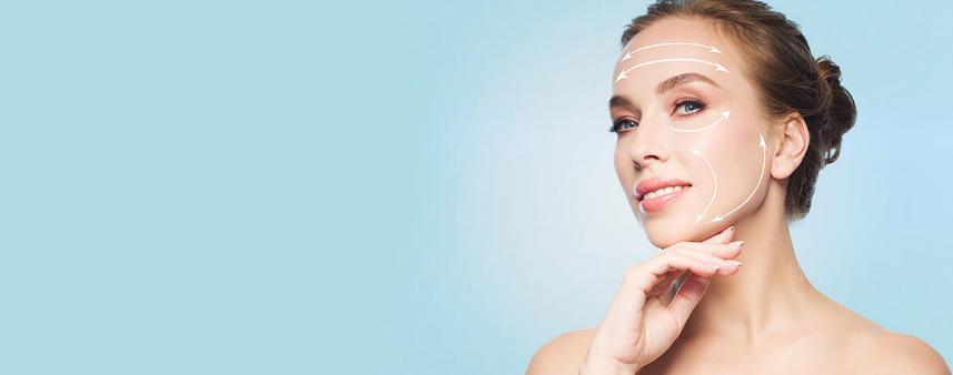 Unlocking the youthful appearance and finding the necessity of skin tightening